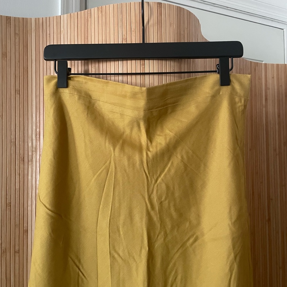 Suzanne Rae maxi skirt - Picture 2 of 5